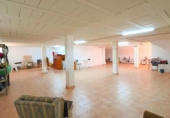 Xalet independent amb terreny en venda a la España, Benidorm, ref.: TR171851 foto