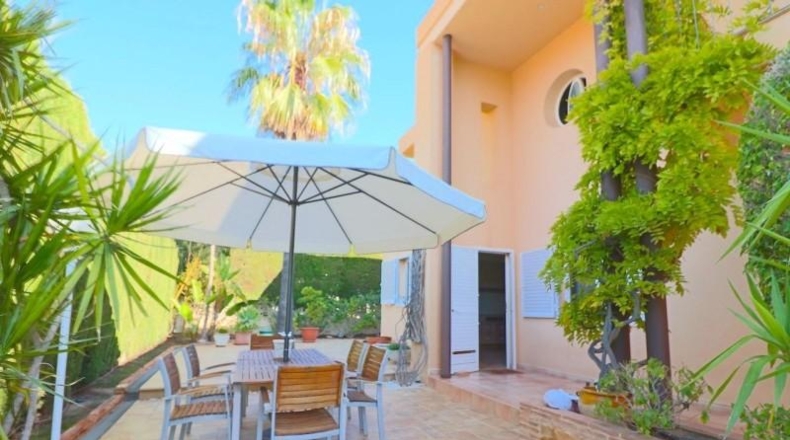 Alicante - Benidorm - 1000m2