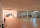 Xalet independent amb terreny en venda a la España, Benidorm, ref.: TR171851 foto