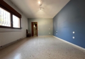 Xalet independent amb terreny en venda a la España, la Nucia, ref.: TR339323 foto
