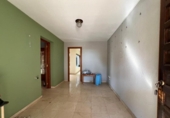 Xalet independent amb terreny en venda a la España, la Nucia, ref.: TR339323 foto