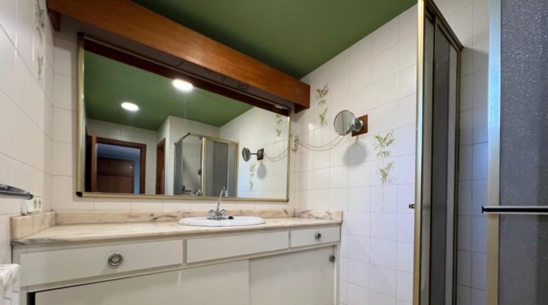 Alicante - la Nucia - 4016m2