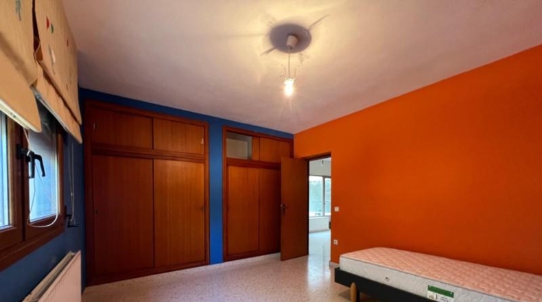 Alicante - la Nucia - 4016m2