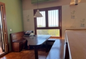 Xalet independent amb terreny en venda a la España, la Nucia, ref.: TR339323 foto