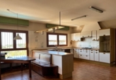 Xalet independent amb terreny en venda a la España, la Nucia, ref.: TR339323 foto