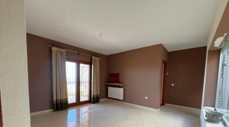 Alicante - la Nucia - 4016m2