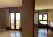 Xalet independent amb terreny en venda a la España, la Nucia, ref.: TR339323 foto