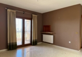 Xalet independent amb terreny en venda a la España, la Nucia, ref.: TR339323 foto