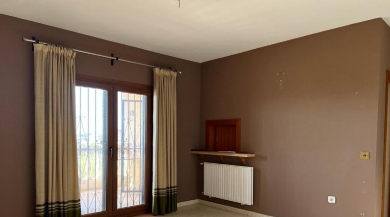 Alicante - la Nucia - 4016m2