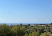 Xalet independent amb terreny en venda a la España, la Nucia, ref.: TR339323 foto