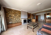Xalet independent amb terreny en venda a la España, la Nucia, ref.: TR339323 foto