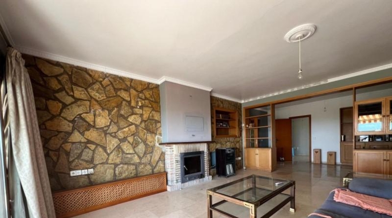 Alicante - la Nucia - 4016m2