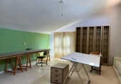 Xalet independent amb terreny en venda a la España, la Nucia, ref.: TR339323 foto