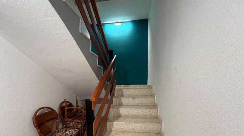 Alicante - la Nucia - 4016m2