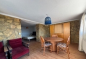 Xalet independent amb terreny en venda a la España, la Nucia, ref.: TR339323 foto