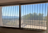 Xalet independent amb terreny en venda a la España, la Nucia, ref.: TR339323 foto