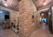 Xalet independent amb terreny en venda a la España, la Nucia, ref.: TR339323 foto