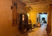 Xalet independent amb terreny en venda a la España, la Nucia, ref.: TR339323 foto
