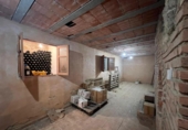 Xalet independent amb terreny en venda a la España, la Nucia, ref.: TR339323 foto
