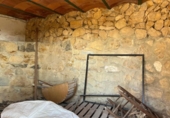 Xalet independent amb terreny en venda a la España, la Nucia, ref.: TR339323 foto