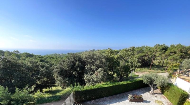 Gerona - Lloret de Mar - 436m2