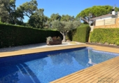 Casa de poble en venda a la España, Lloret de Mar, ref.: TR301656 foto