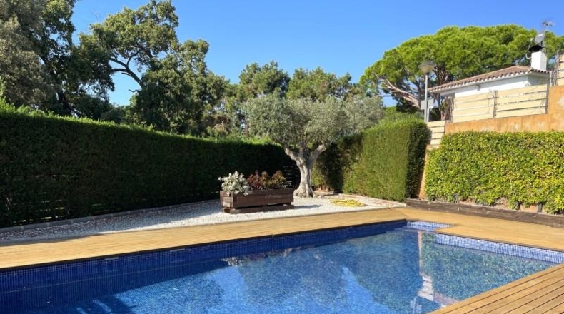 Gerona - Lloret de Mar - 436m2