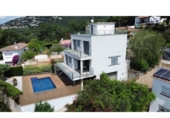 Casa de poble en venda a la España, Lloret de Mar, ref.: TR301656 foto