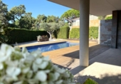 Casa de poble en venda a la España, Lloret de Mar, ref.: TR301656 foto