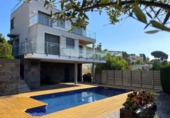 Casa de poble en venda a la España, Lloret de Mar, ref.: TR301656 foto