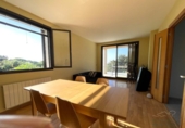 Casa de poble en venda a la España, Lloret de Mar, ref.: TR301656 foto