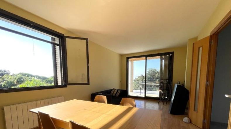 Gerona - Lloret de Mar - 436m2