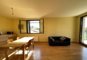 Casa de poble en venda a la España, Lloret de Mar, ref.: TR301656 foto