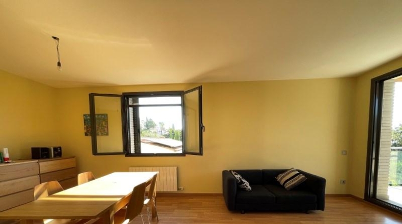 Gerona - Lloret de Mar - 436m2