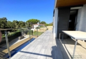 Casa de poble en venda a la España, Lloret de Mar, ref.: TR301656 foto