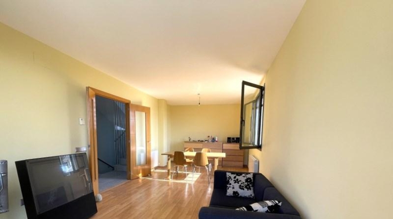 Gerona - Lloret de Mar - 436m2
