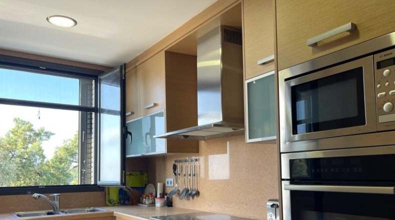 Gerona - Lloret de Mar - 436m2