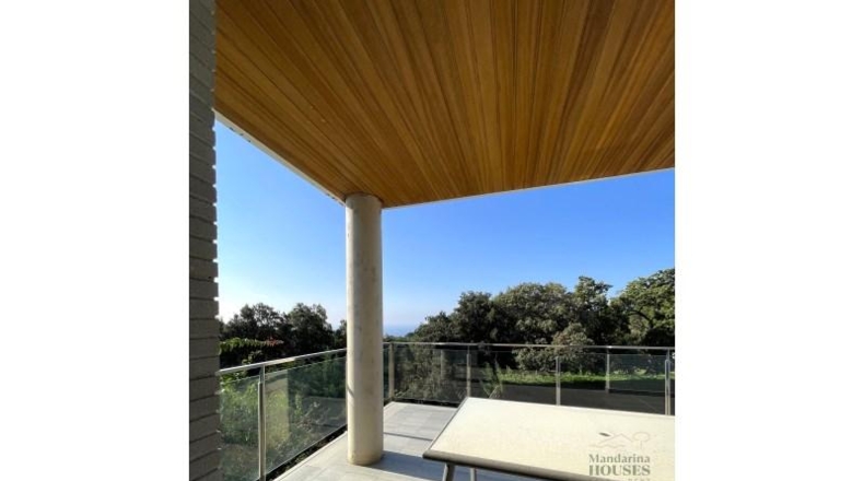 Gerona - Lloret de Mar - 436m2