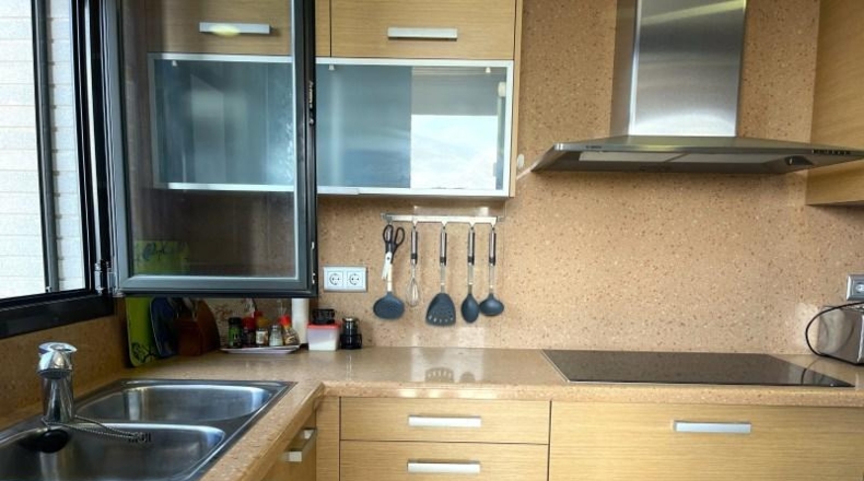 Gerona - Lloret de Mar - 436m2