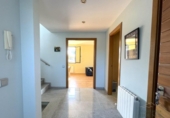 Casa de poble en venda a la España, Lloret de Mar, ref.: TR301656 foto
