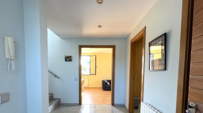 Gerona - Lloret de Mar - 436m2