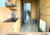 Casa de poble en venda a la España, Lloret de Mar, ref.: TR301656 foto