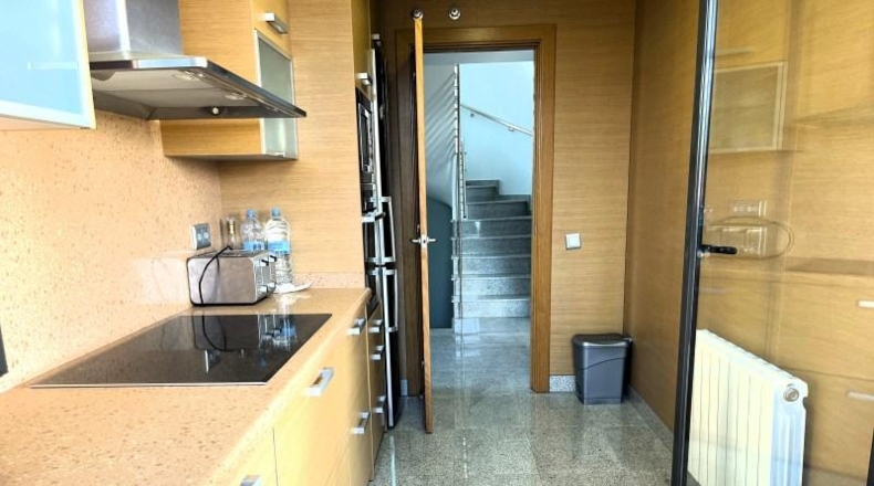 Gerona - Lloret de Mar - 436m2