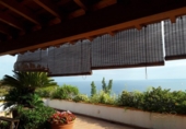 Casa de poble en venda a la España, Lloret de Mar, ref.: TR300817 foto