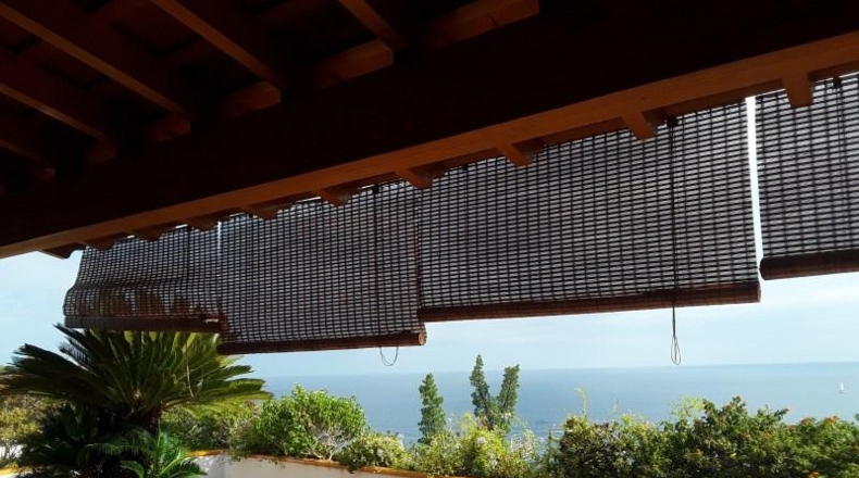 Gerona - Lloret de Mar - 390m2