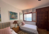 Casa de poble en venda a la España, Lloret de Mar, ref.: TR300817 foto