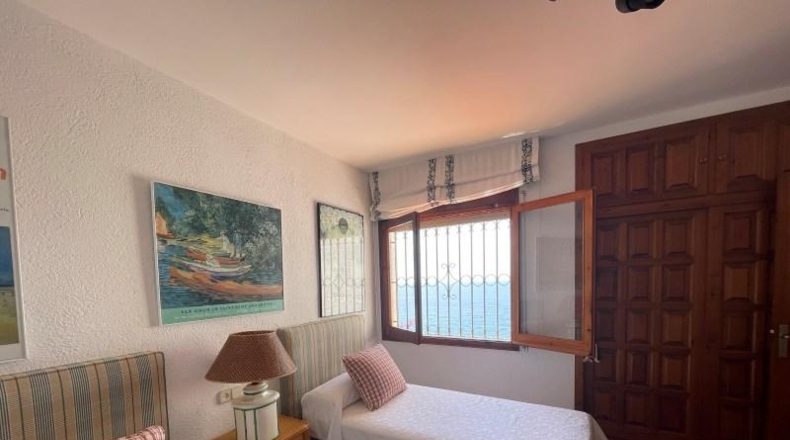 Gerona - Lloret de Mar - 390m2