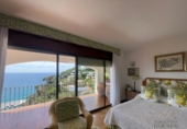 Casa de poble en venda a la España, Lloret de Mar, ref.: TR300817 foto