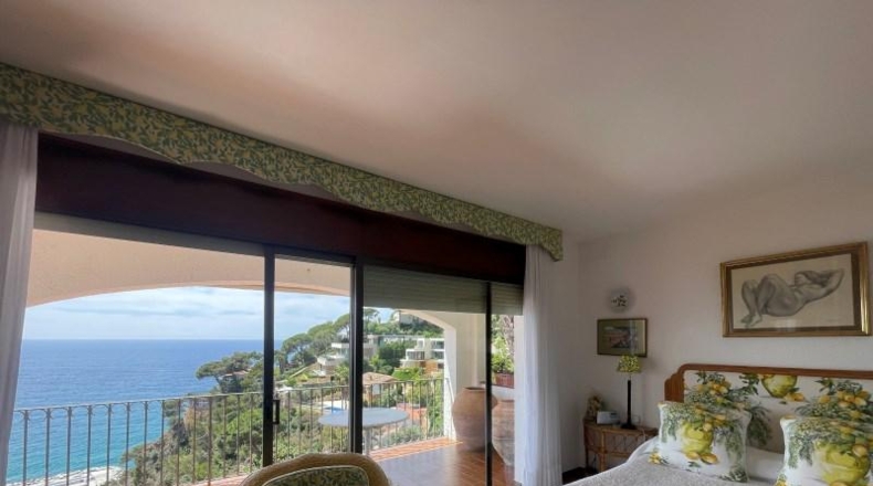 Gerona - Lloret de Mar - 390m2