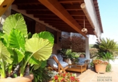 Casa de poble en venda a la España, Lloret de Mar, ref.: TR300817 foto